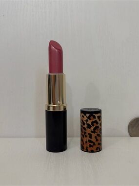 Estee Lauder lipstick PINK PARFAIT 221 pure color envy hi-lustre full-size